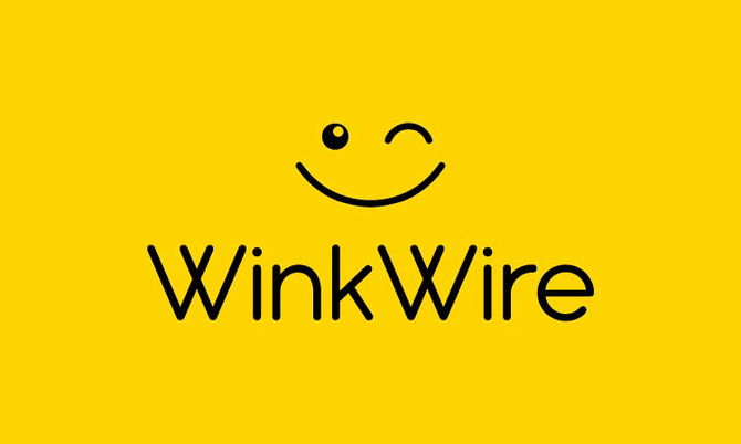 WinkWire.com
